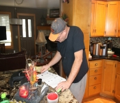 2017 11 23 Thanksgiving 002